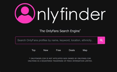 onlyfinder.cim|OnlyFindr — The best search engine for finding OnlyFans profiles